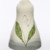 Vase (Dwarf Trout Lily) thumbnail