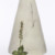 Vase (Bog Adder's Mouth) thumbnail