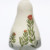 Vase (Leedy's Roseroot) copy thumbnail